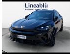 CUPRA Formentor 2.0 TDI DSG