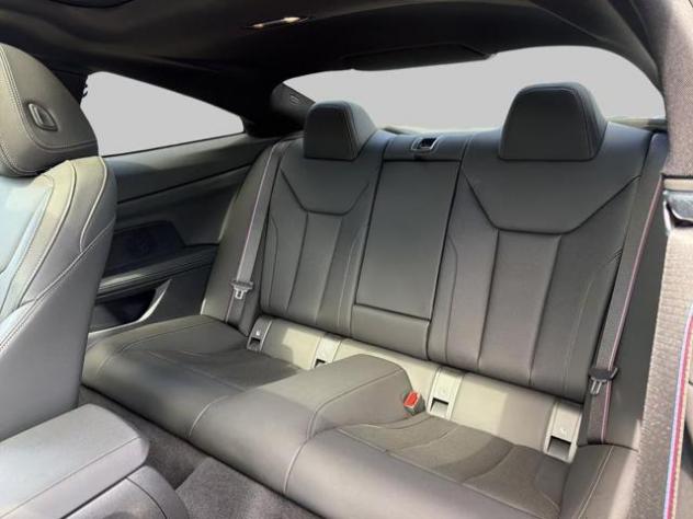 BMW 420 d xDrive M SPORT PRO rif. 24079431 - Foto 8