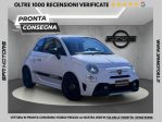 Abarth 595 595 1.4 t-jet Turismo 165cv - PROMO