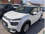 Citroen C3 1.2 All. Shine **PRONTA CONSEGNA**