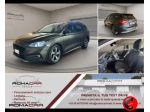 FORD Focus 1.5 EcoBlue 120 CV SW Active rif. 23442809
