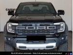 FORD Ranger Raptor 3.0 Ecoboost V6 4WD DC 5 posti rif. 23530477