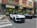 PORSCHE Macan T-2.0-Panorama-Sport Chrono-Led-Iva Esposta- rif. 24080251