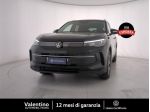Volkswagen Tiguan 2.0 TDI DSG SCR Edition Plus 4MOT