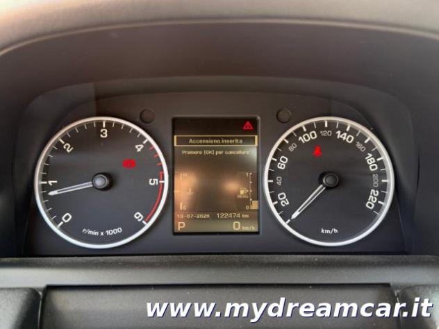 LAND ROVER Range Rover Sport 3.0 SDV6 HSE rif. 23917325 - Foto 7