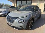 NISSAN Juke 1.6 HEV N-Design rif. 24079786