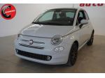 FIAT 500 1.2 Collezione rif. 23765095