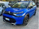 Citroen C3 Aircross PureTech 110 S&S Shine