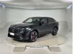 BMW X2 U10 xdrive 20d 48V MSport Pro auto
