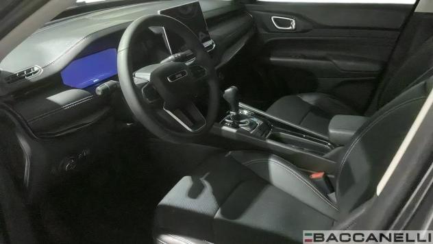 Jeep Compass 1.5 Turbo T4 MHEV Summit 2WD 130cv *PROMO AZZURRA* - Foto 6