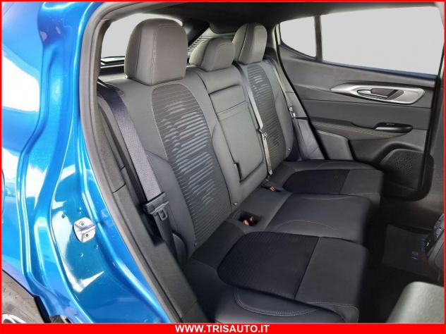 ALFA ROMEO Tonale 1.6 D TCT6 Sprint NEOPATENTATI (FULL LED+NAVI) - Foto 10