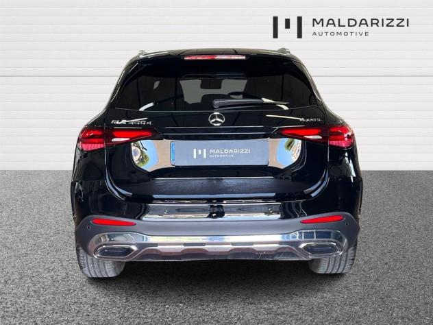 Mercedes-Benz GLC - X254 300 d AMG Line Advanced 4matic auto - Foto 3