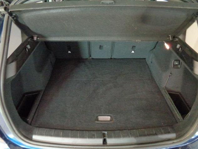 BMW X1 xDrive 20d Business Advantage - Foto 8
