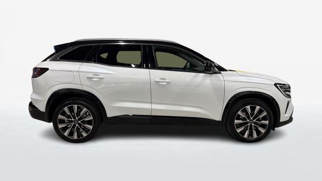 Renault Austral 2023 1.2 E-Tech full hybrid 200cv Techno Auto - Foto 4