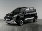FIAT Pandina Pandina Cross 1.0 firefly hybrid s&s 65cv