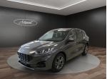 Ford Kuga 2.0 EcoBlue 120CV 2WD ST-Line Auto