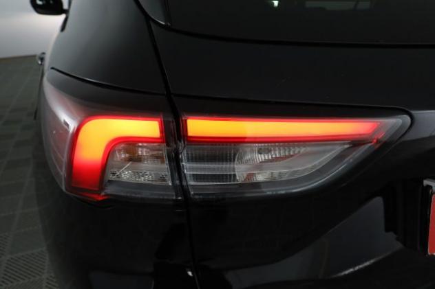 FORD Kuga Kuga 2.5 Plug In Hybrid 225 CV CVT 2WD ST-Line rif. 24133538 - Foto 10