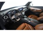 MERCEDES-BENZ GLC 300 GLC GLC 300 de 4MATIC EQ-POWER PREMIUM rif. 23956311
