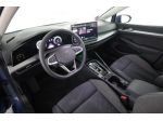 VOLKSWAGEN Golf Golf 2.0 TDI 150 CV DSG SCR Style rif. 23798305