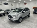 Ford EcoSport 1.0 ecoboost