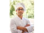 Chef di cucina Verona
