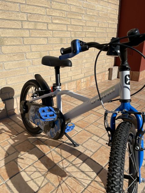 Bici per bambino - Foto 3