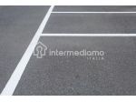 ULTIMI POSTI AUTO E CANTINE A VILLA SAN PIETRO