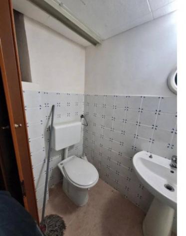 Immobile in asta di 92 m² in vendita a Roseto Valfortore - Foto 5