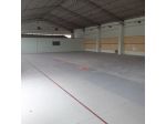 Affitto Posto Camper