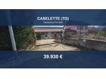 Immobile in asta di 283 m² in vendita a Caselette
