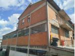 Capannone 310mq + area esterna Quarto Inf. Granarolo