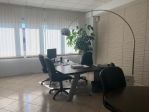 Capannone artigianale in vendita a Livorno 569 mq  Rif: 1340287