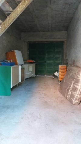 Capannone / Fondo in vendita a Porcari - Foto 4