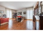Appartamento in vendita a Altopascio