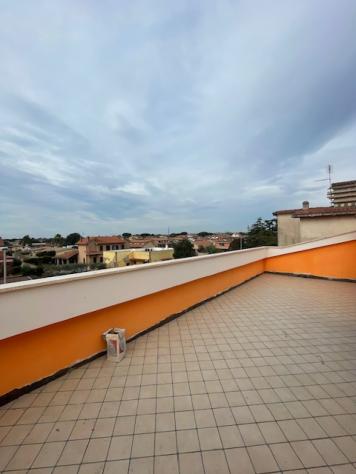 Appartamento in Via Legnano - Foto 9