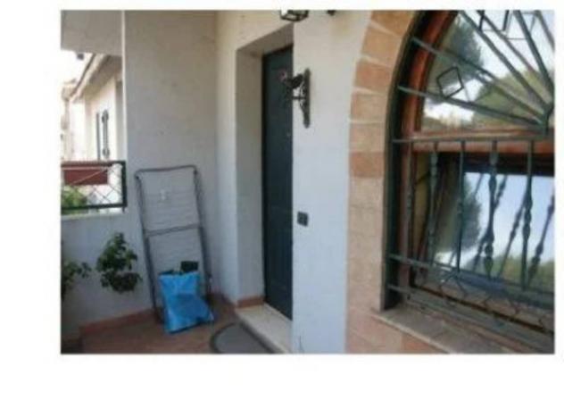 Immobile in asta di 107 m² in vendita a Ariccia - Foto 7