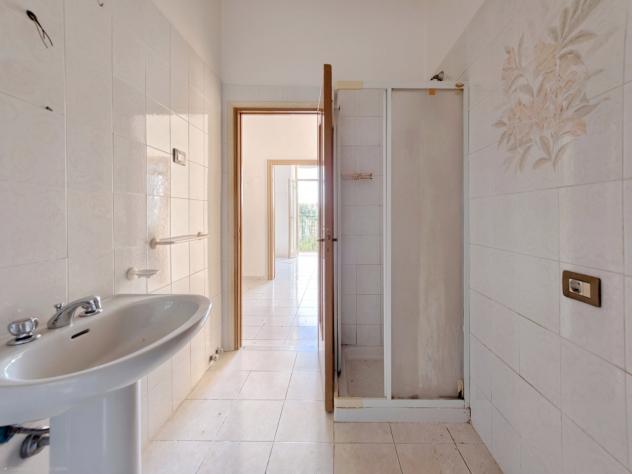 Porzione di casa in vendita a Aulla - Foto 13