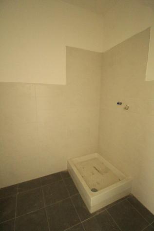 Appartamento in vendita a Barberino Tavarnelle 120 mq Rif: 1076207 - Foto 9