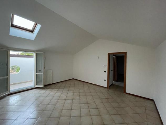 Appartamento di 77 m² con 2 locali in vendita a Bastiglia - Foto 2