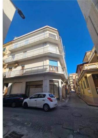 Immobile in asta di 258 m² in vendita a Capo d'Orlando - Foto 12