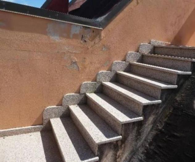 Immobile in asta di 188 m² con più di 5 locali in vendita a Carbonia - Foto 7