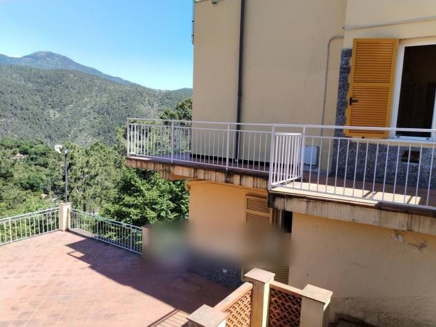 Trilocale in vendita a Casarza Ligure - Foto 5