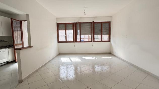 Appartamento in vendita a Cascina 98 mq Rif: 1421152 - Foto 3