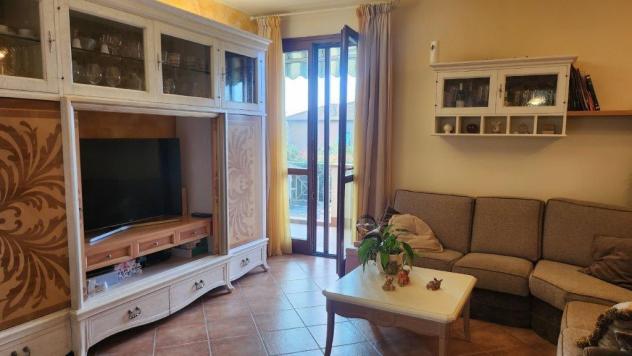Appartamento in vendita a Cascina 81 mq Rif: 1412448 - Foto 9