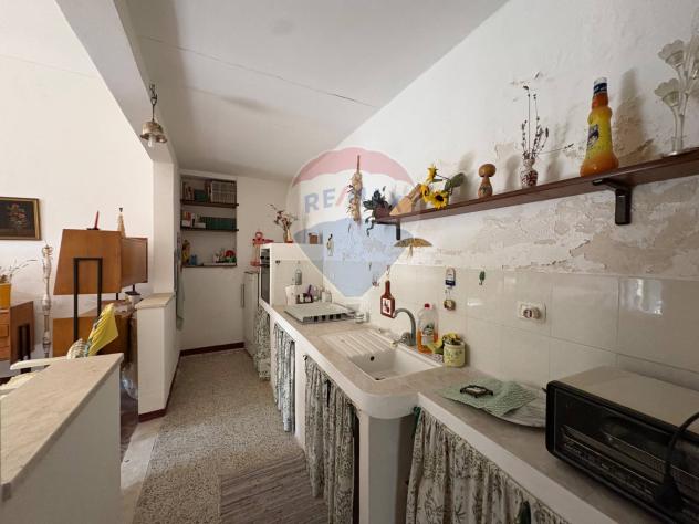 Casa Indipendente in vendita a Cassaro - Foto 15