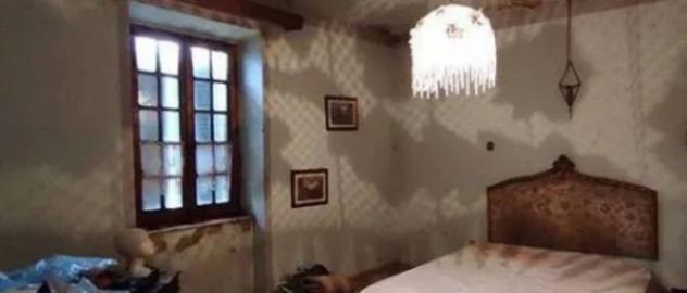 Immobile in asta di 411 m² in vendita a Castel del Piano - Foto 11