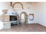 Appartamento in vendita a Castelfiorentino 54 mq  Rif: 1427155