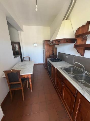Trilocale in vendita a Castelnuovo Magra - Foto 5