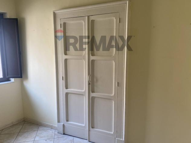 Appartamento in vendita a Catania, Centro Storico - Foto 15