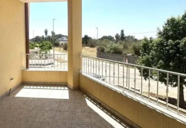 Immobile in asta di 254 m² con più di 5 locali e box auto doppio in vendita a Cavallino - Foto 6
